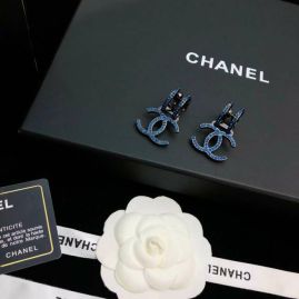 Picture of Chanel Earring _SKUChanelearring06cly674234